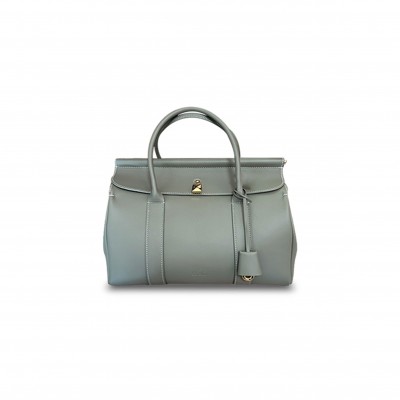LORO PIANA LOOM BAG L32 FAO1139 (33*23*18cm)